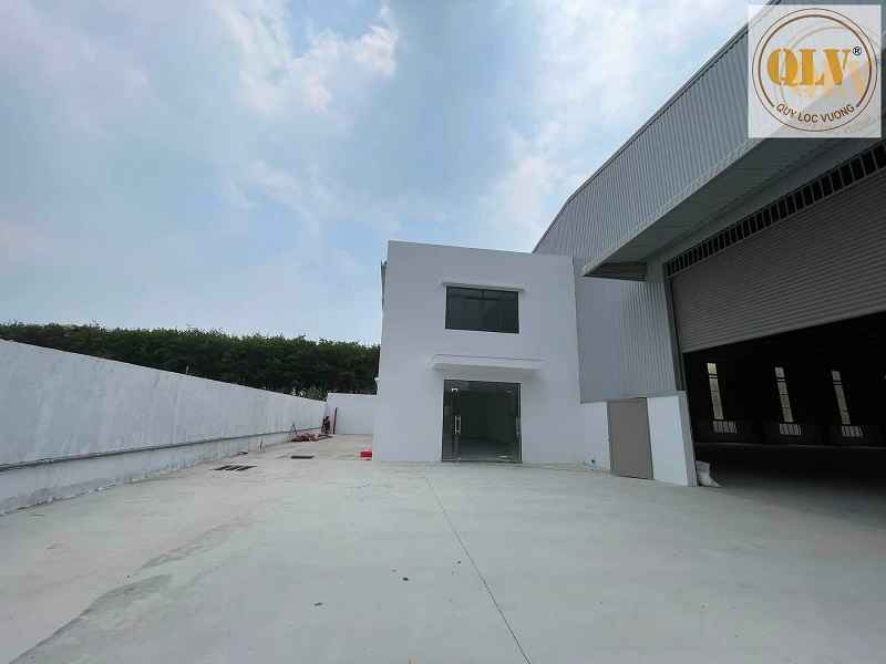 Gallery 3