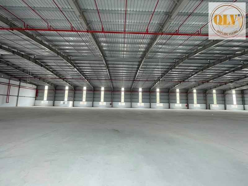 Gallery 2