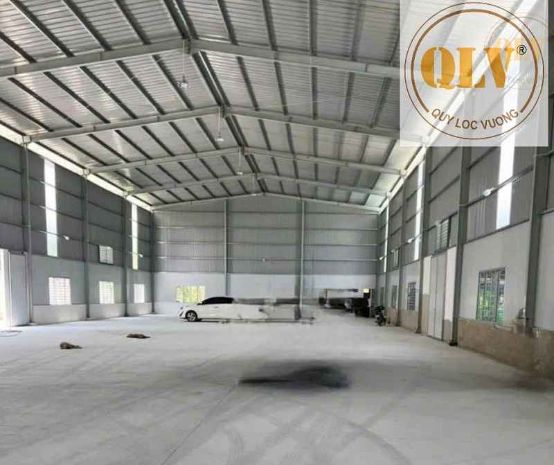 Gallery 1
