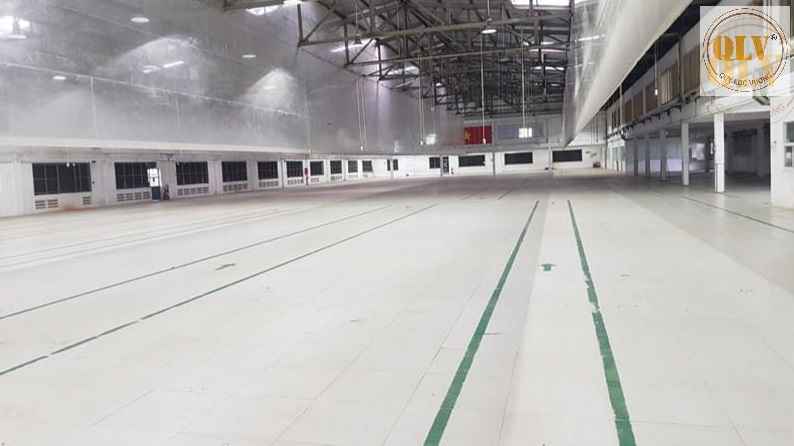 Gallery 1