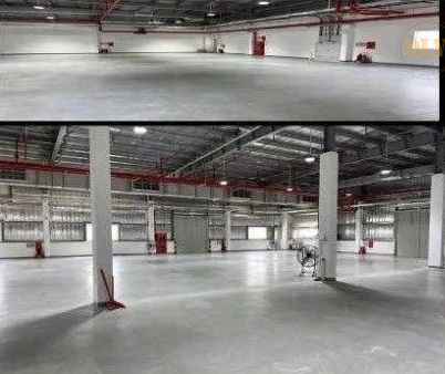 Gallery 2