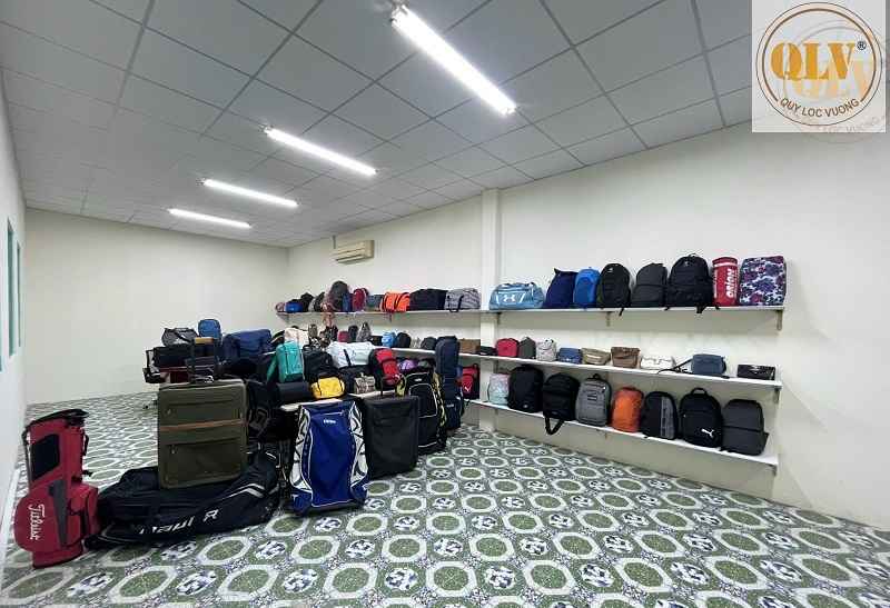 Gallery 3