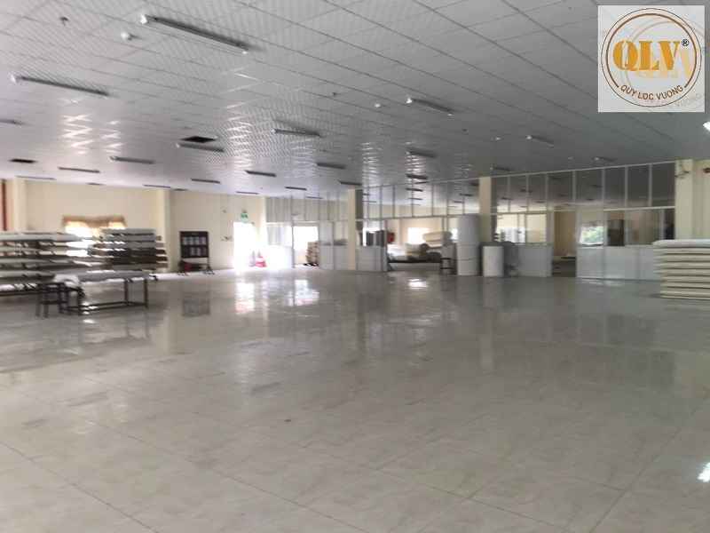 Gallery 1