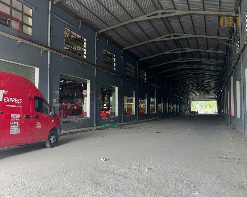 Gallery 2