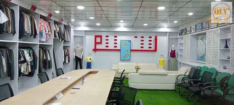 Gallery 3