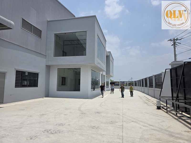 Gallery 3