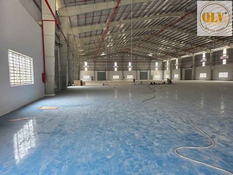 Gallery 1