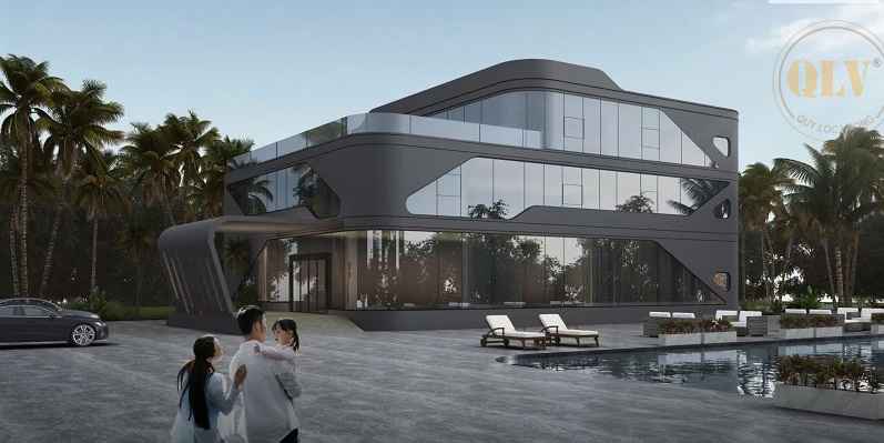 Gallery 4