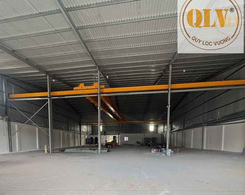 Gallery 1