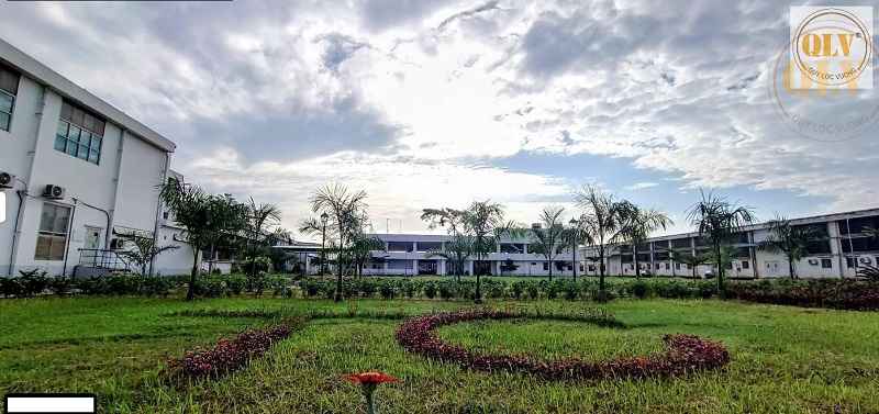 Gallery 3