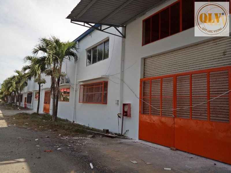 Gallery 3