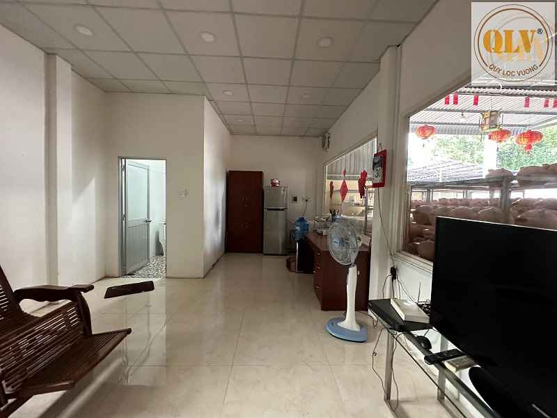 Gallery 2