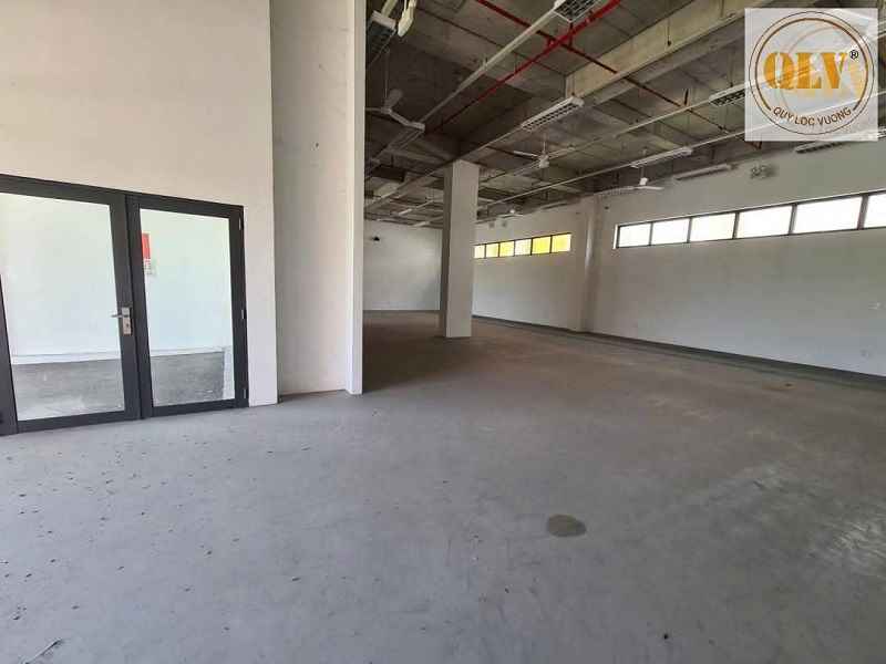 Gallery 4
