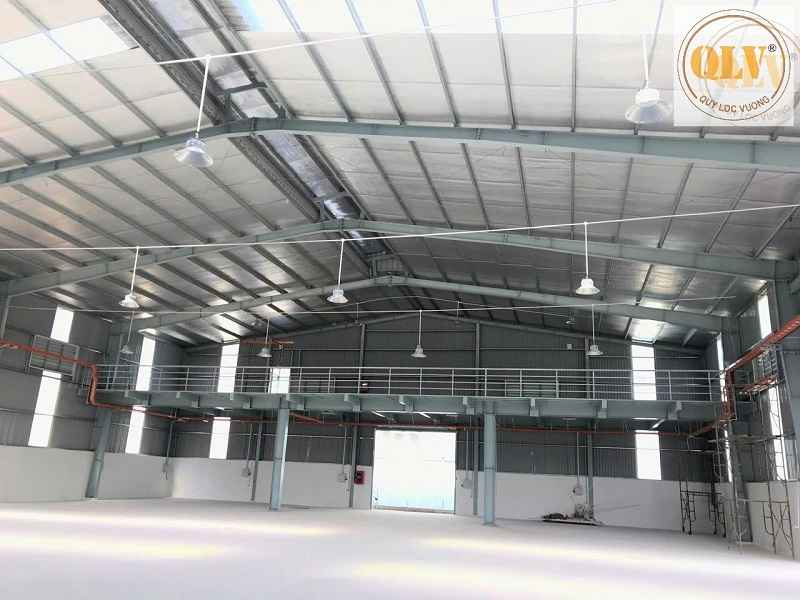 Gallery 3