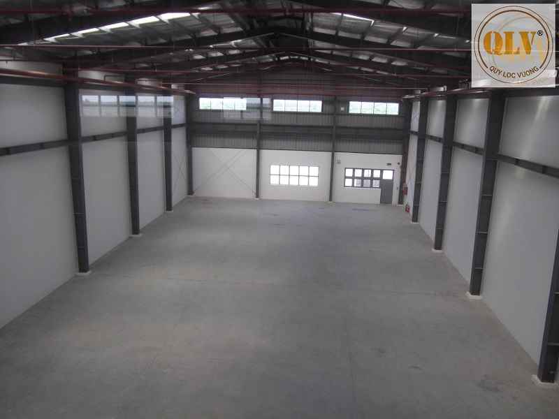 Gallery 2