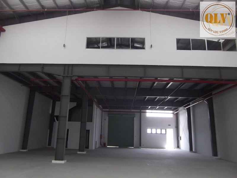 Gallery 1