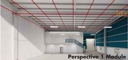 Gallery 1