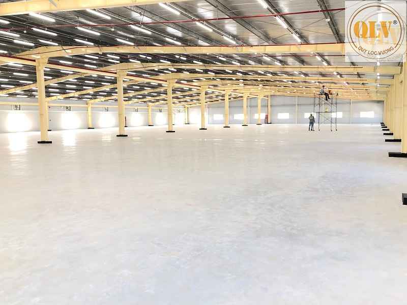 Gallery 1