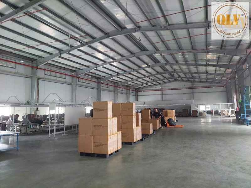 Gallery 1