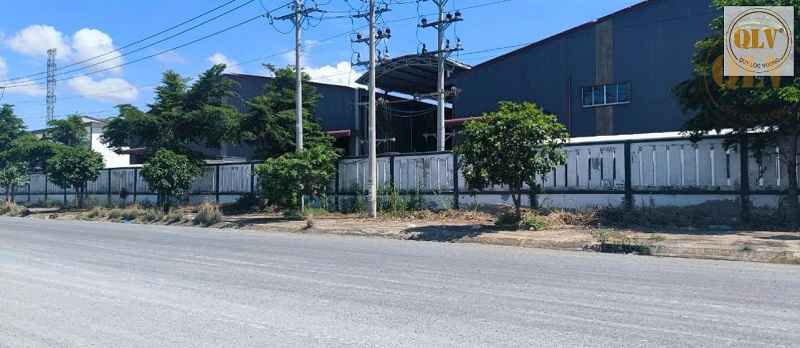 Gallery 2