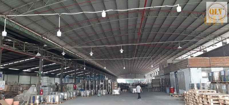 Gallery 1