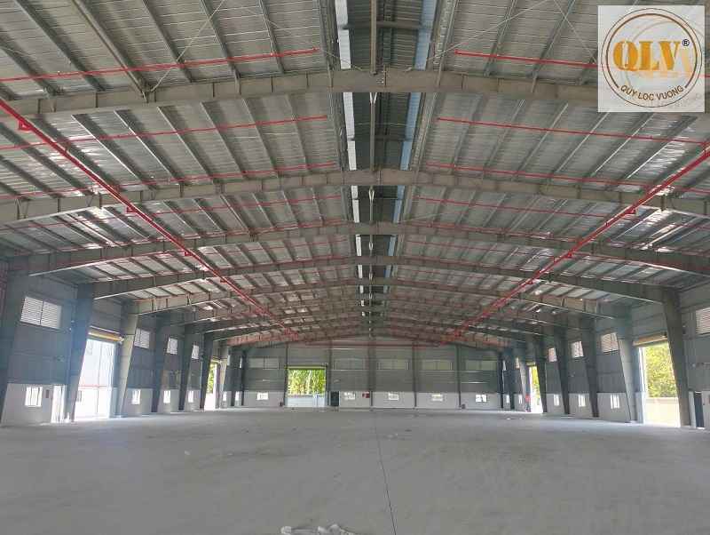 Gallery 2