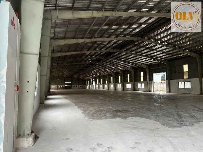 Gallery 1