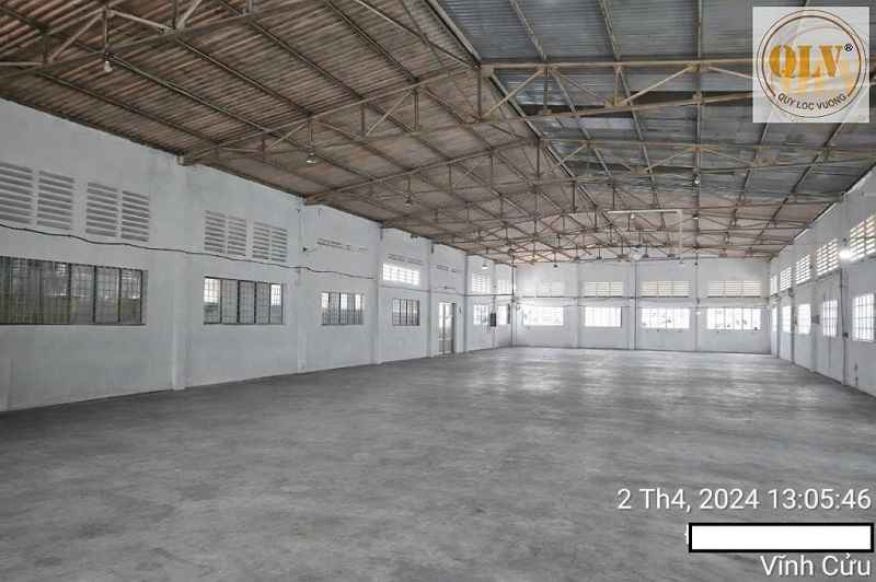 Gallery 1