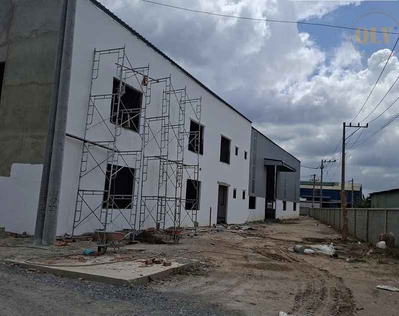Gallery 2