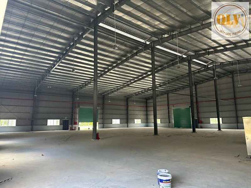 Gallery 1