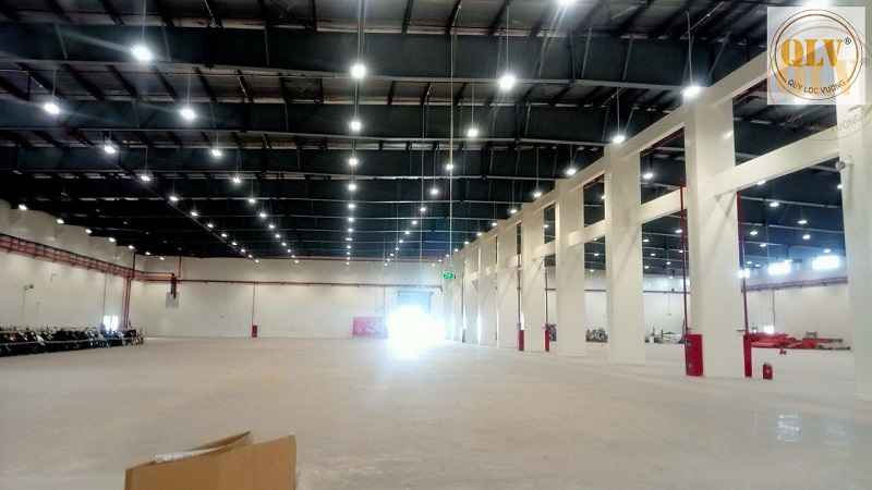 Gallery 1