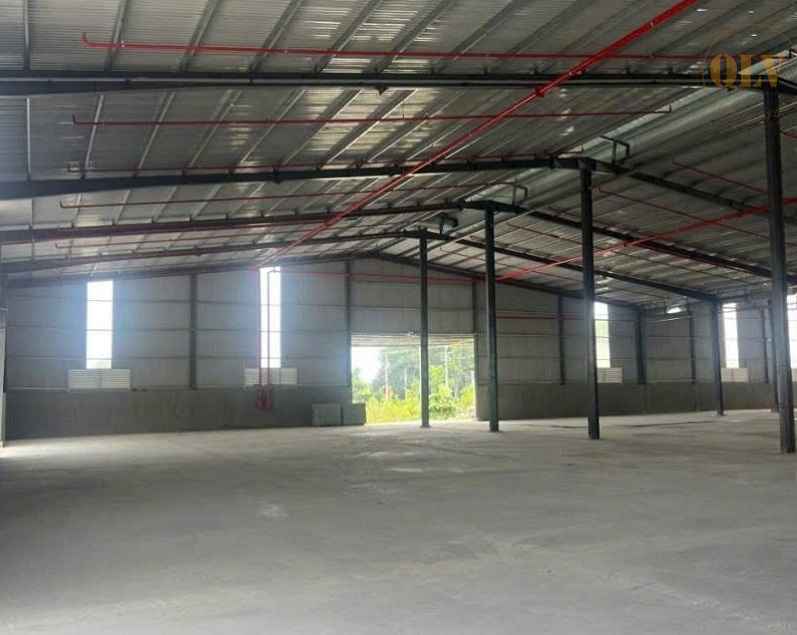Gallery 3